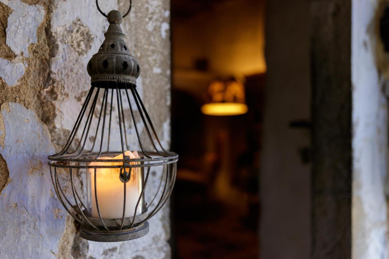 La Vieille Maison - Halte Gourmande Durfort-et-Saint-Martin-de-Sossenac Εξωτερικό φωτογραφία